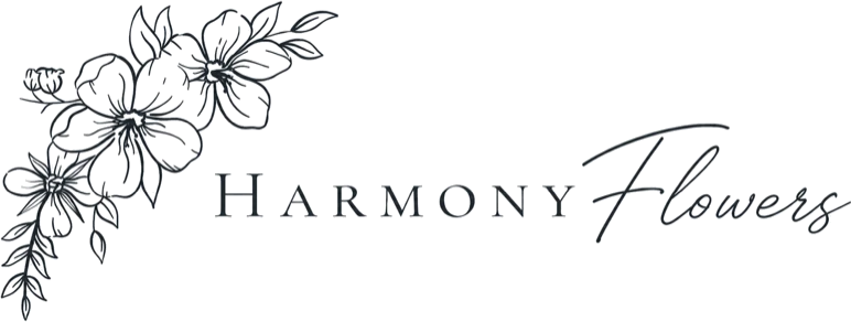 Harmony Flowers